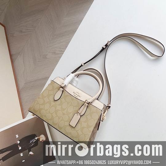 Coach Bags CH503 CH287 CH174 26X11X17.5cm AZ 3colour