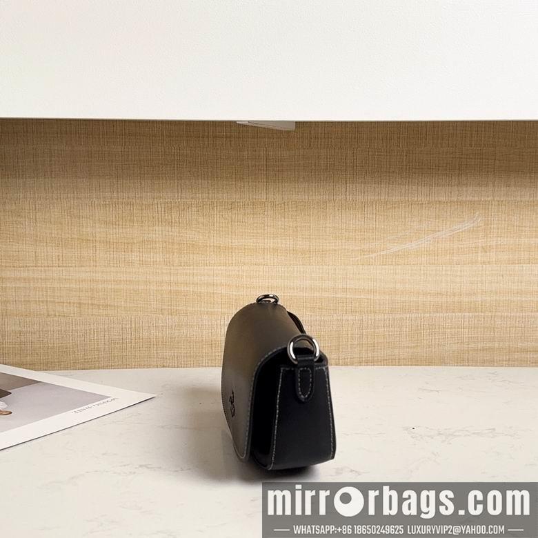 Coach Bags CT757 21X11X7cm AZ 3colour