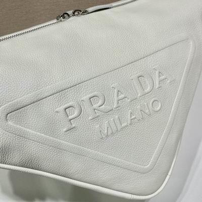 Prada Bags 2VY007 60X22.5Xx28cm ap