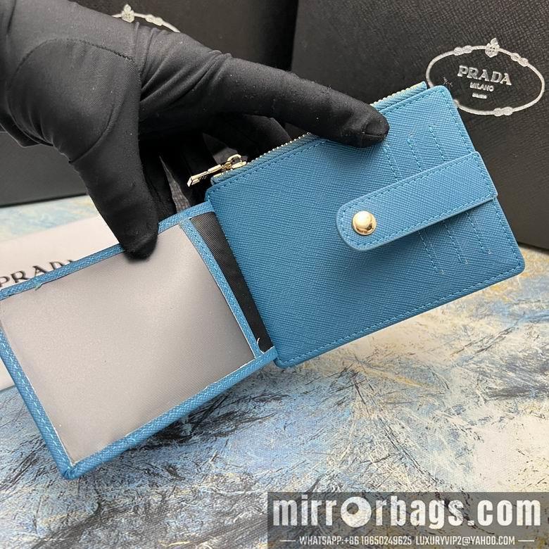 Prada Bags 7012 YG-2