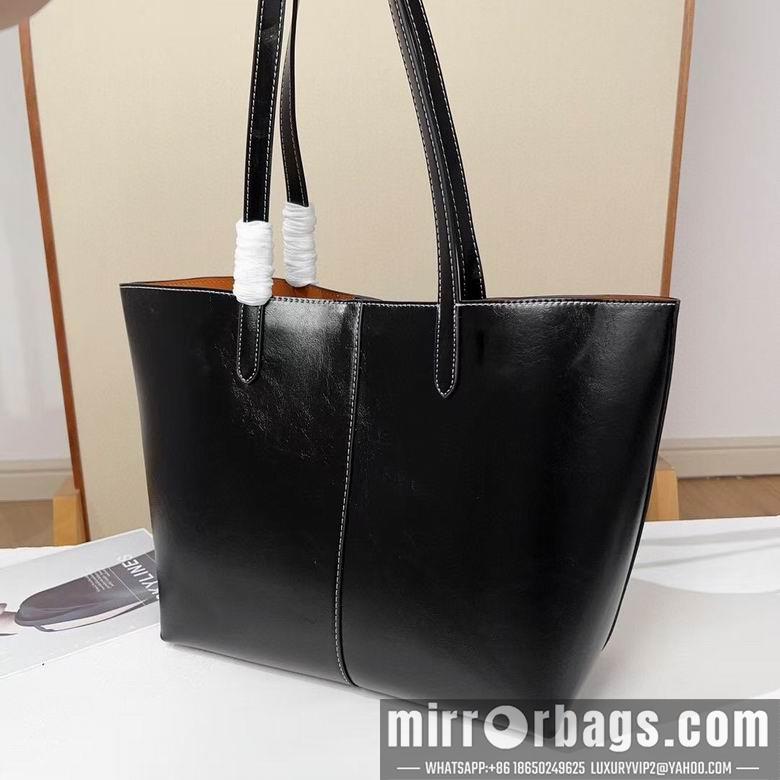 Coach Bags CR664 38X28X15cm AZ 3colour
