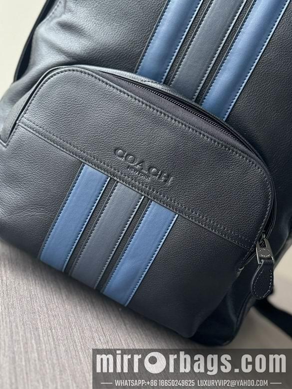Coach Bags 34X41X15cm 110702 WP