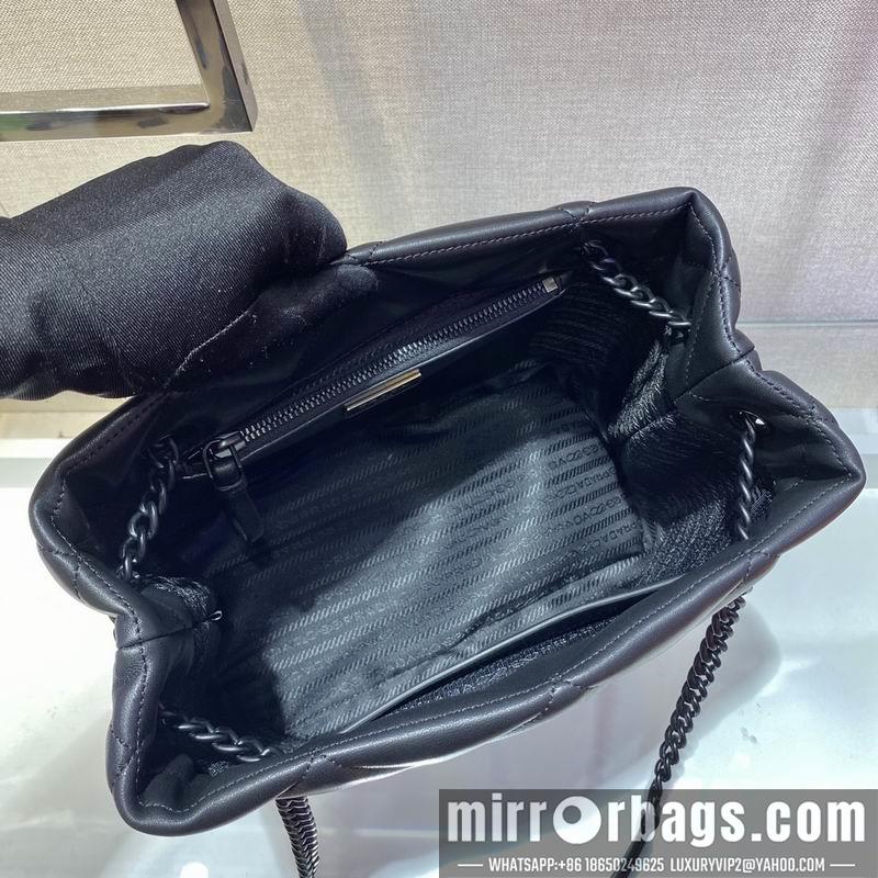 Prada Bags 1BG298 Specturm 26.5x22x14cm ap 03