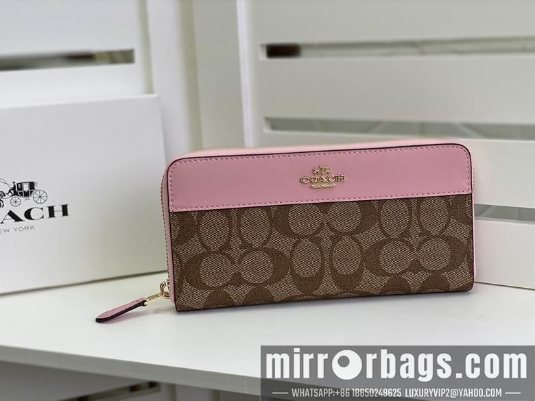 Coach Bags 76873 20X14X10cm XM 4colour