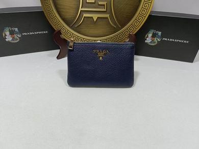 Prada Bags 8067 15X9.5cm ZY