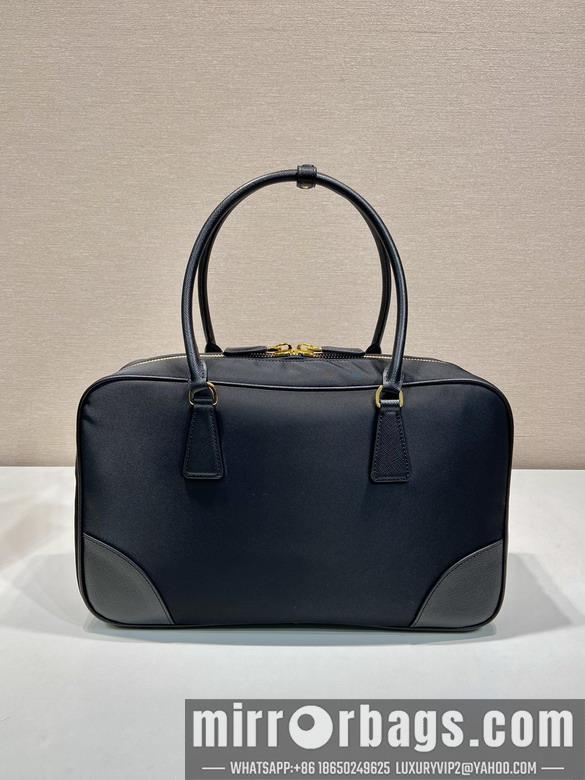 Prada Bags Prada 1BB114 35x21.5x10cm AP