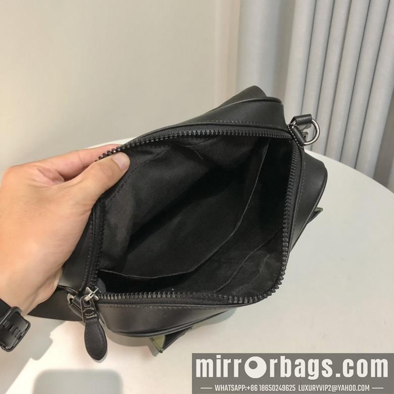 Coach Bags 091310 XM 4colour