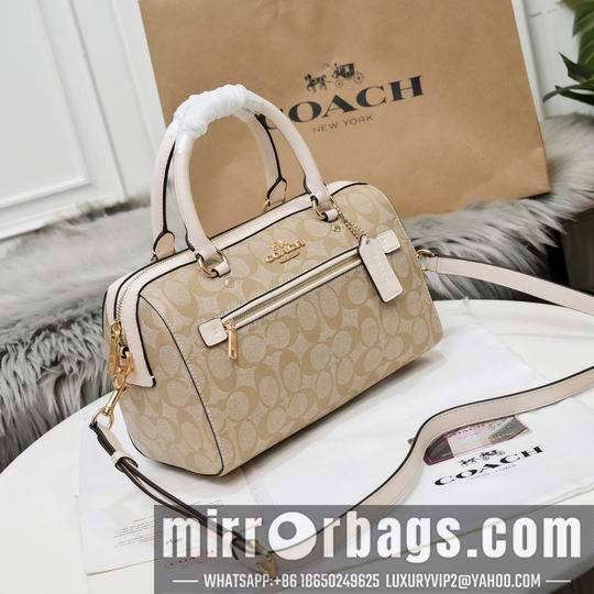Coach Bags 83607 26X15X13cm AZ 3colour