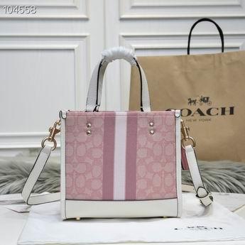 Coach Bags c5115 22X20X11cm AZ