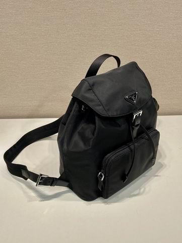 Prada Bags Prada 1BZ832 27x29x13.5cm AP