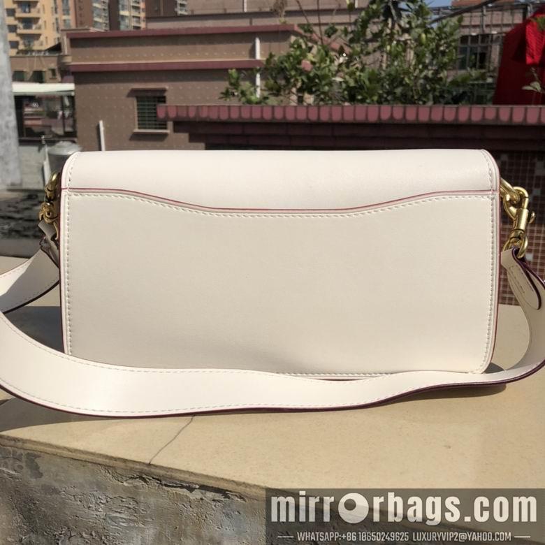 Coach Bags BH91215 26X14X8-4