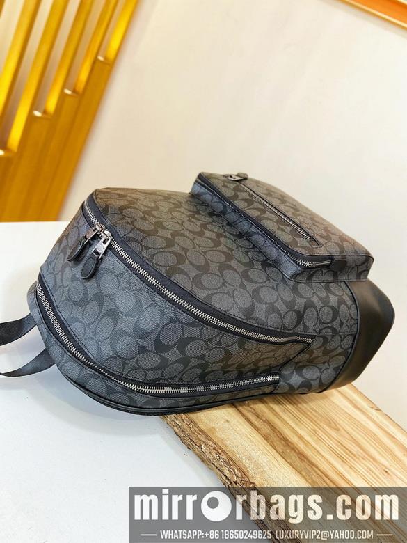 Coach Bags 36137 34X42X15cm XM