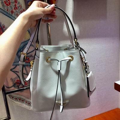 Prada Bags 1BZ032 22x22x14cm ap 03