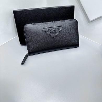 Prada Bags Prada A6194 19x10cm zy