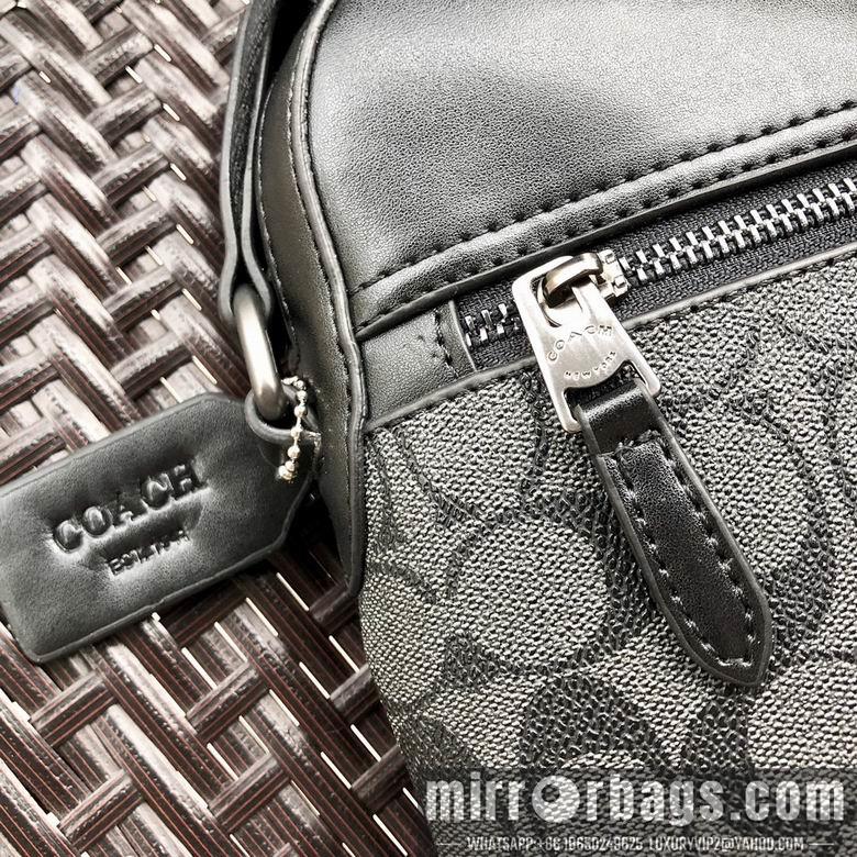 Coach Bags 73336 23X27X5.5cm XM 4colour