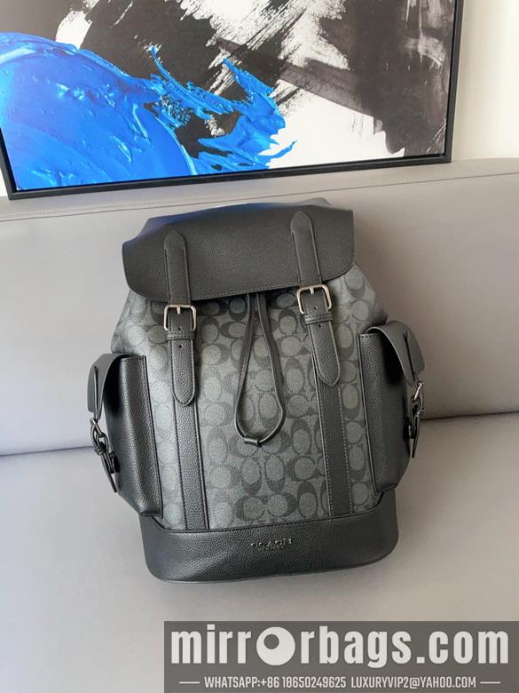 Coach Bags 89897 40X30cm XM