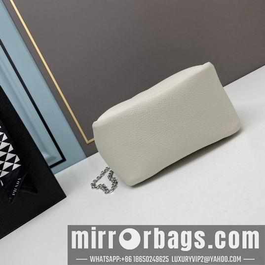 Prada Bags Prada 349 22x16x10cm ww8色