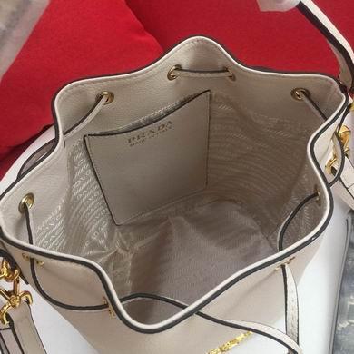 Prada Bags 2090 21X25X15cm XM 4colour