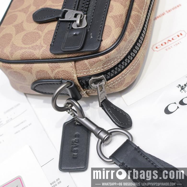 Coach Bags 69333 23X15X6cm XM