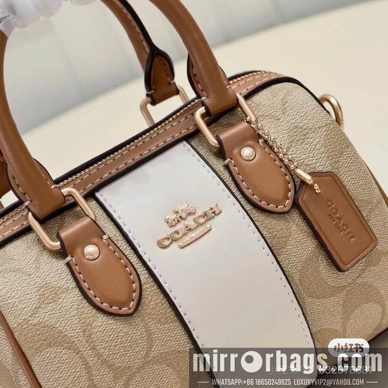 Coach Bags 041405 AZ 5