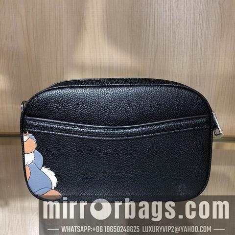 Coach Bags BH91118 21X16X7