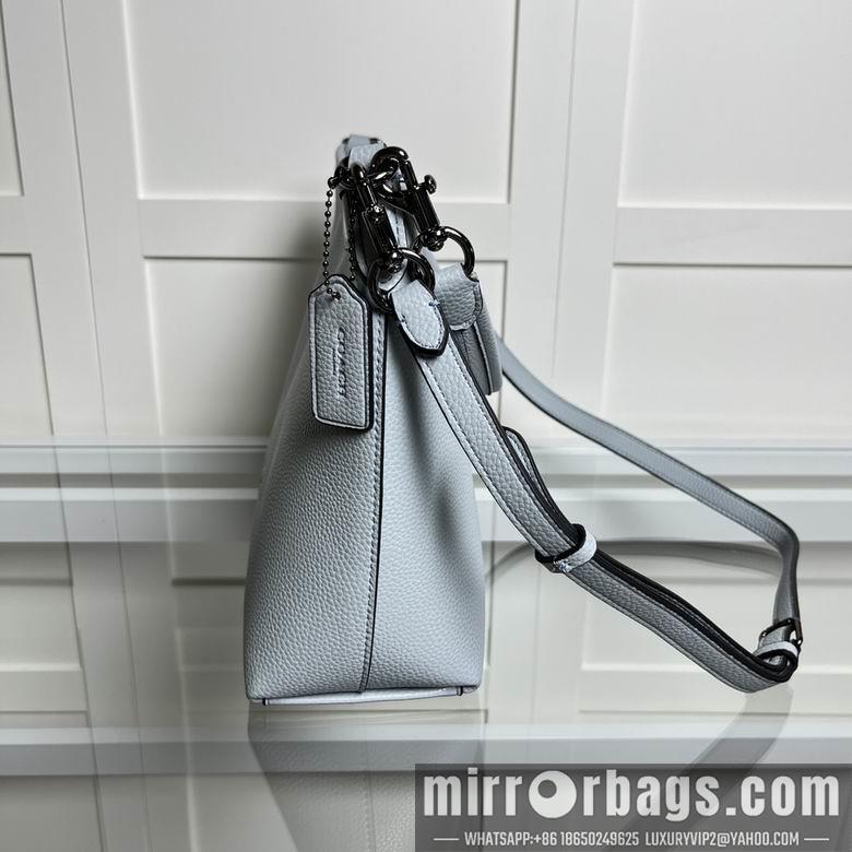 Coach Bags CR149 28X18X11cm AZ 5