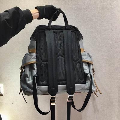Prada Bags Saffiano 2VZ074 37x42x17cm ap 40