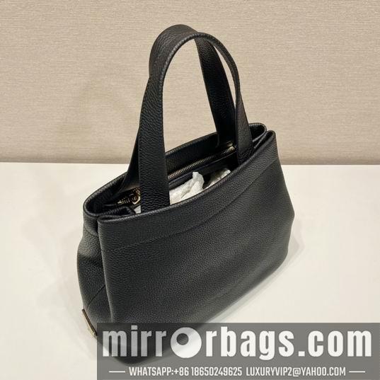 Prada Bags Parda 1BC384 32x24x14cm Ap