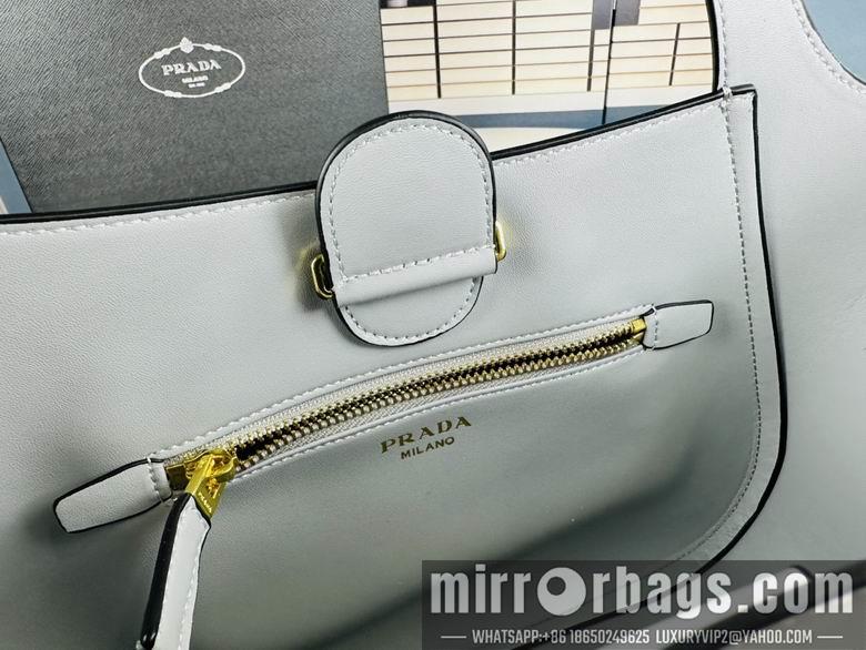 Prada Bags 1BG488 28X20X7.5cm XMY 4colour