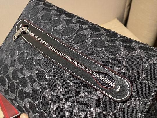Coach Bags 26X15X8.5cm 041017 AZ