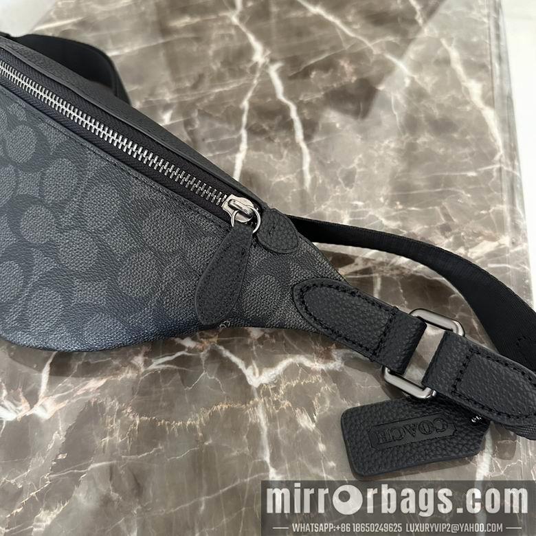 Coach Bags C7700 35X18X7cm AZ 2colour