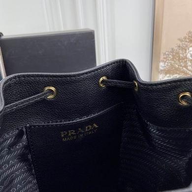 Prada Bags WW2090 21X25X15