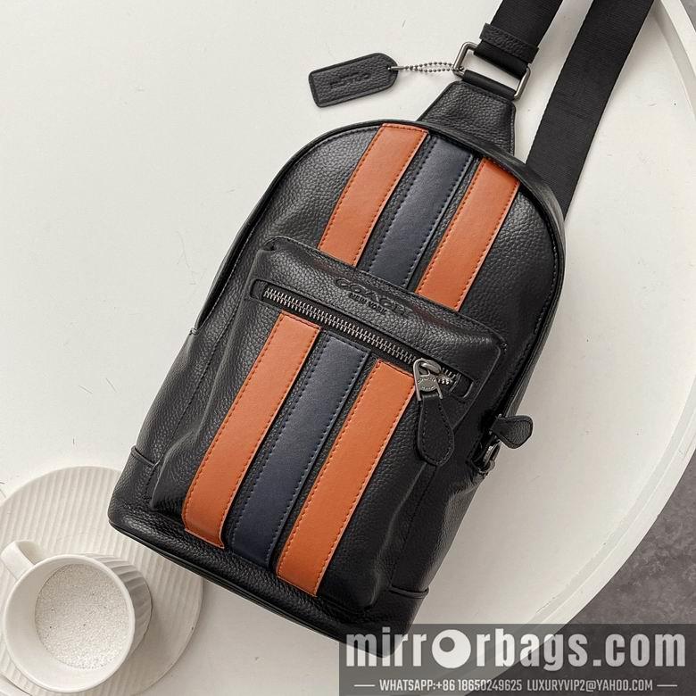 Coach Bags 3180 19X33X8cm XM