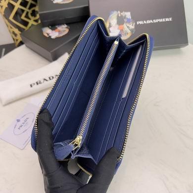 Prada Bags ML201 19X10X2.5cm ZY