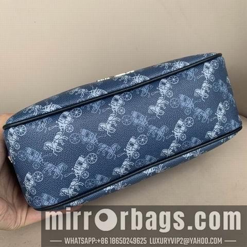 Coach Bags BH91109 24X15X8