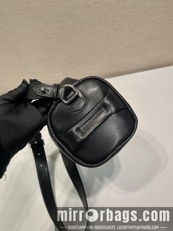Prada Bags Prada 2VH188 24x11x11cm AP1