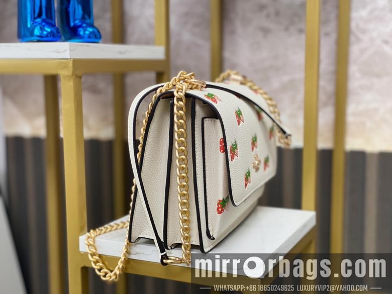 Coach Bags 080701 JH
