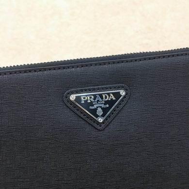 Prada Bags WM8006 28X17