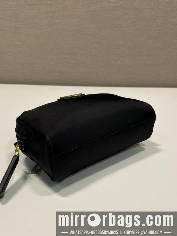 Prada Bags Prada 1NA339 12x8x3.5cm AP2