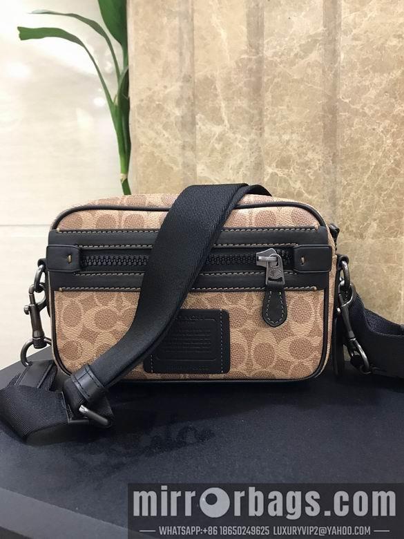Coach Bags 69333 23X15X5cm XM