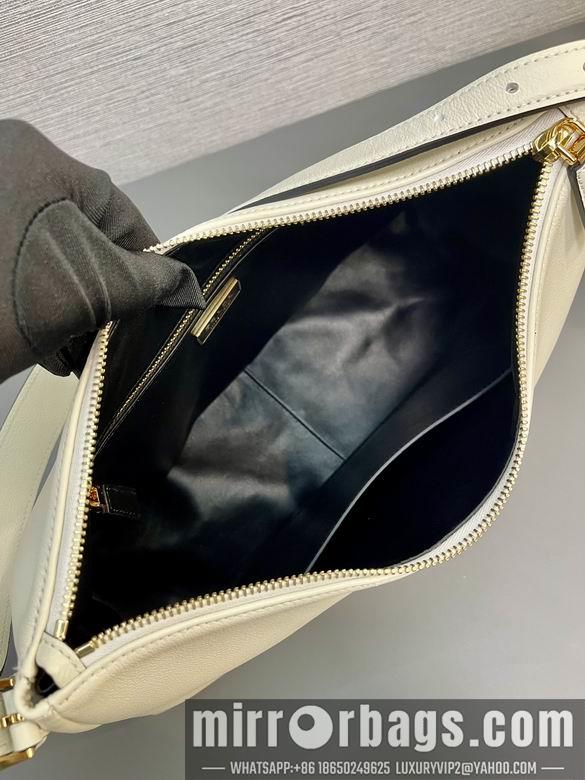 Prada Bags 1BC228 39X24X11.5cm YG 4colour