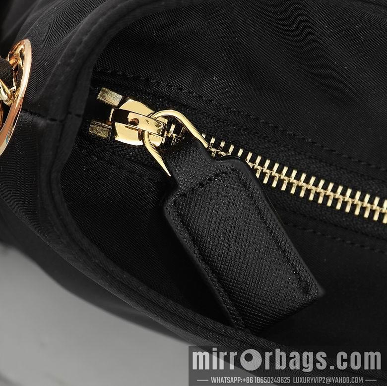 Prada Bags 1BD645 25X21X8cm DN 3colour