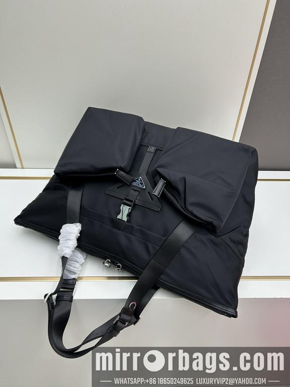 Prada Bags Prada 2VC040 45x29x25cm jj