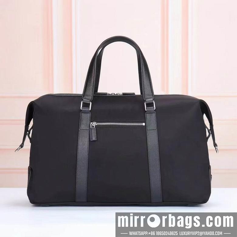 Prada Bags 50X32X15cm 053084 XM