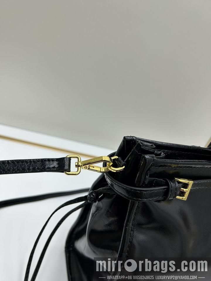 Prada Bags Prada 38x24x12cm jj