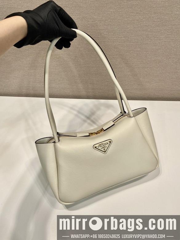 Prada Bags Prada 1BA444 28x18x11cm AP