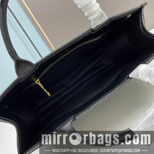 Prada Bags Prada 1BA268 39x31x11cm ww