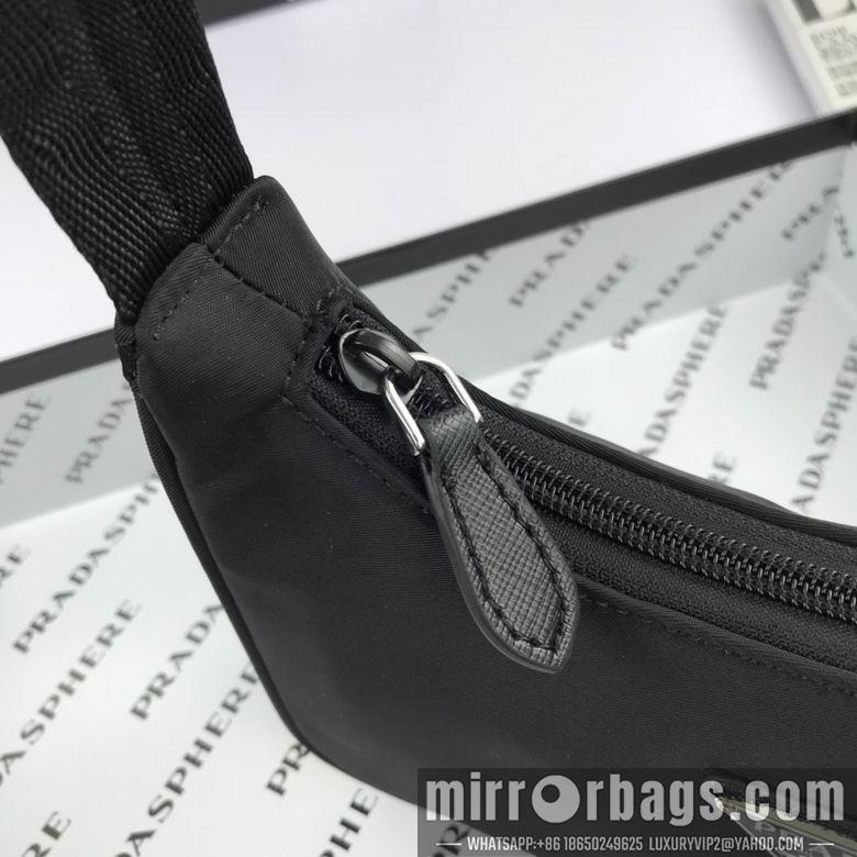 Prada Bags WW1NE515 23X13X5