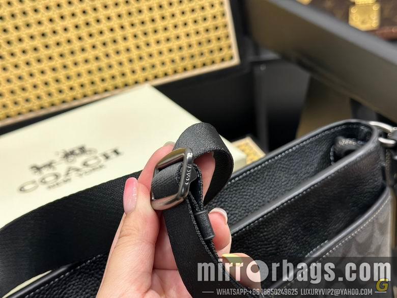 Coach Bags 30X22cm 081707 DN