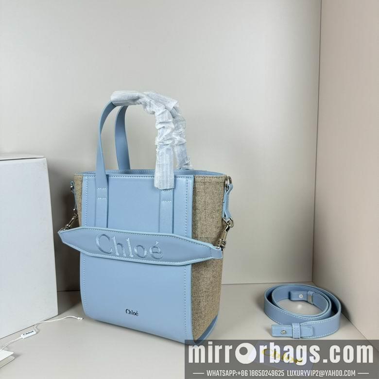 Coach Bags 20.5X26X10cm 060313 XMY 3